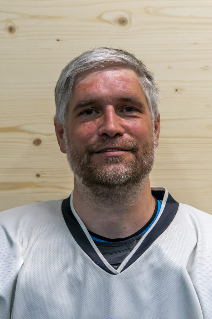 Miroslav Novotný