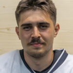 Martin Vasaráb
