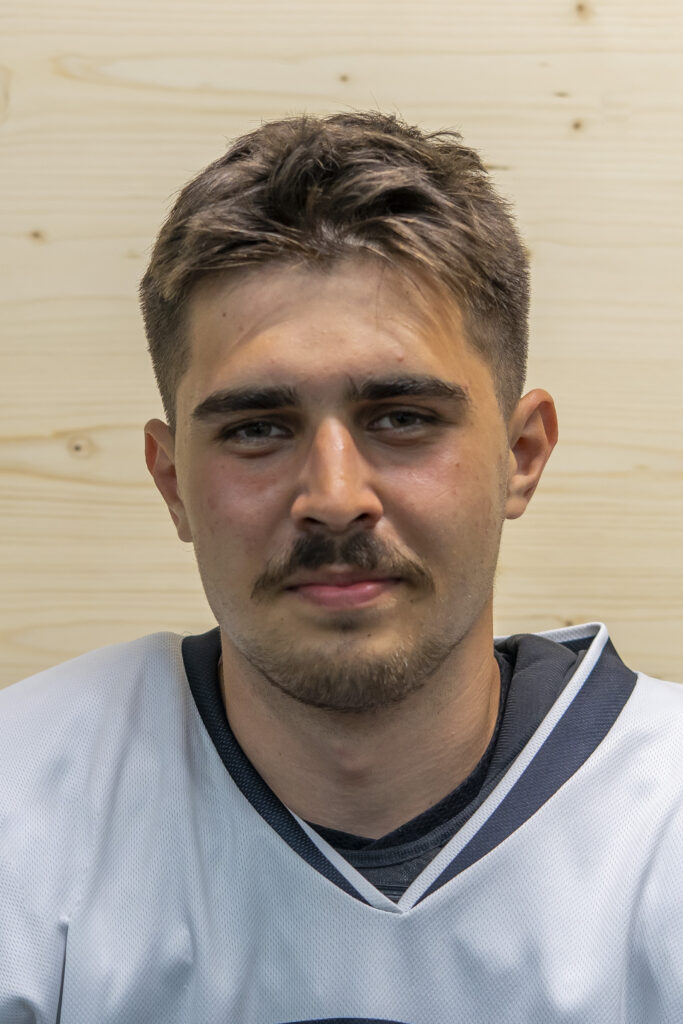 Martin Vasaráb