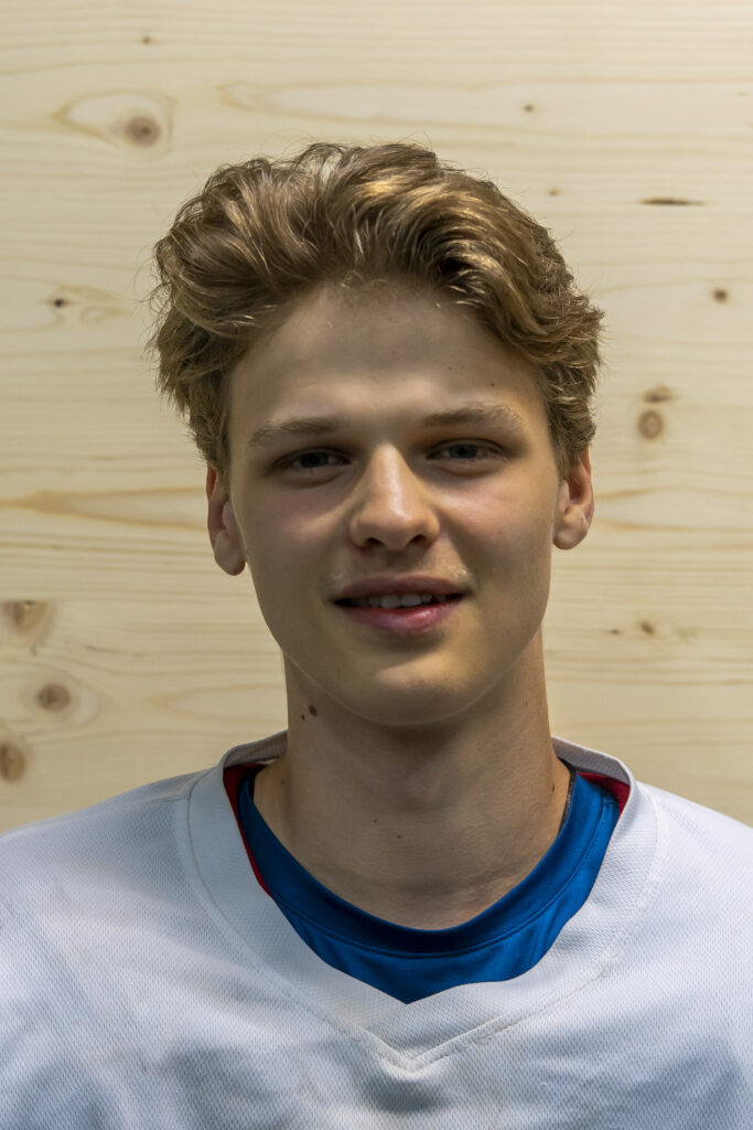 Damián Osadský