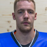 Jakub Kamenistý