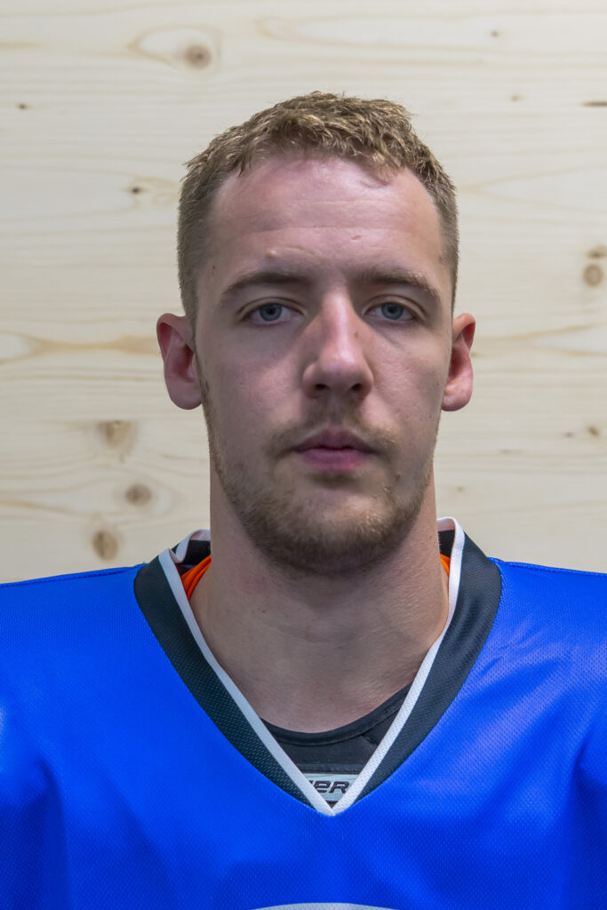 Jakub Kamenistý