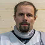 Ján Osadský