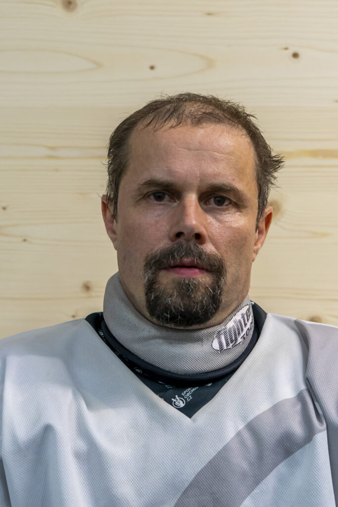 Ján Osadský