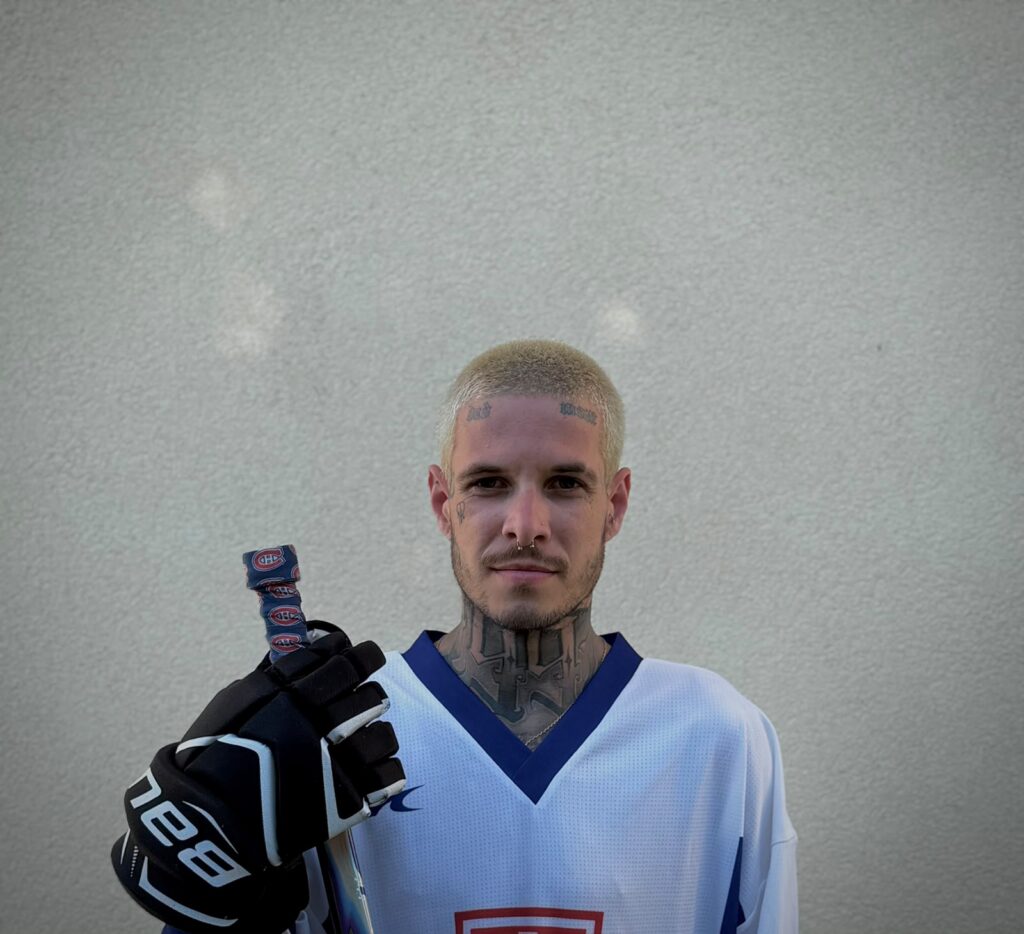 Dávid Šišulák