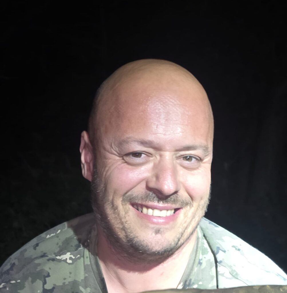 Martin Kaša