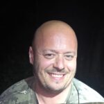 Martin Kaša