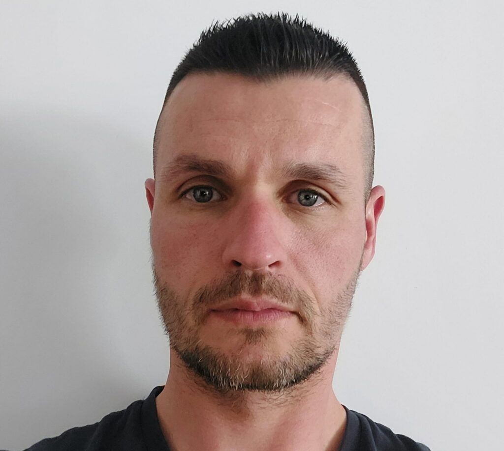 Tomaš Talab