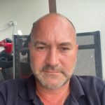 Tomas Kovar