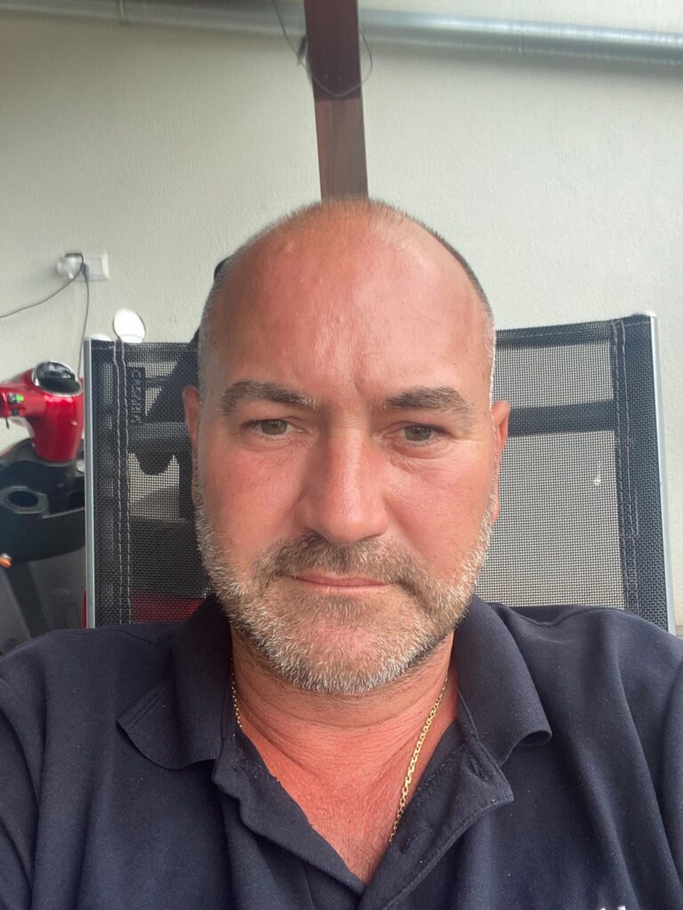 Tomas Kovar