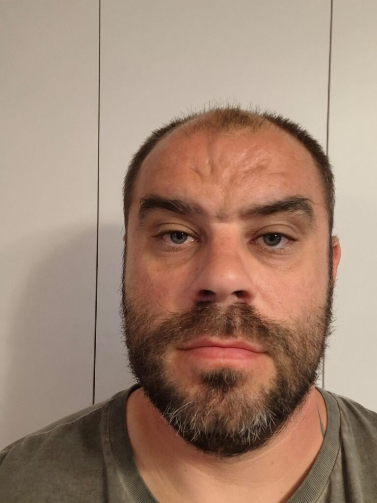 Tomaš Varhanik