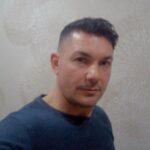 Erik Jurkaček