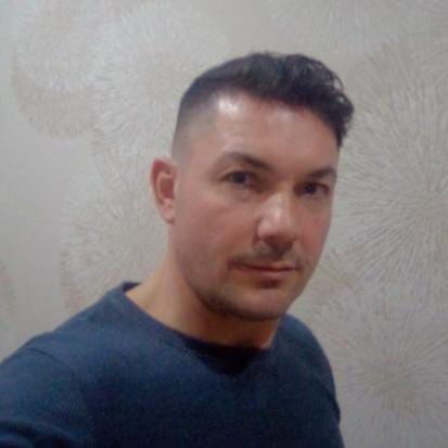 Erik Jurkaček