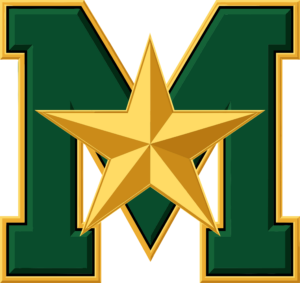 M Stars