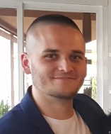 Adam Kurka