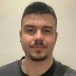 Tomáš Mifkovič
