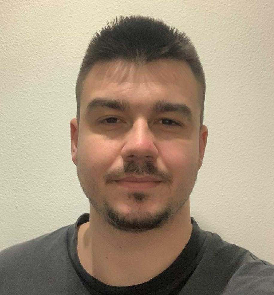 Tomáš Mifkovič