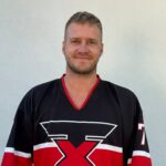 Roman Stanek