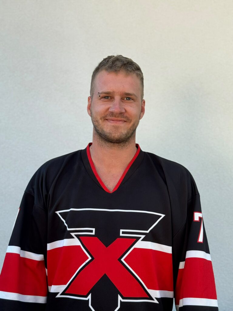 Roman Stanek