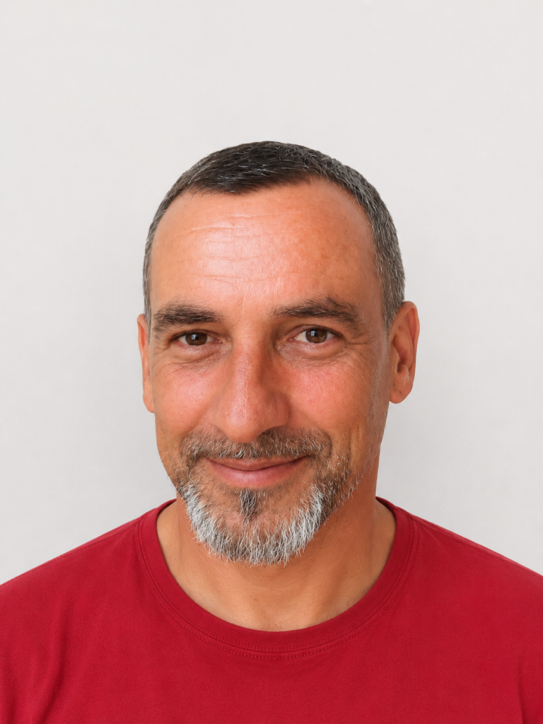 Juraj Jurových