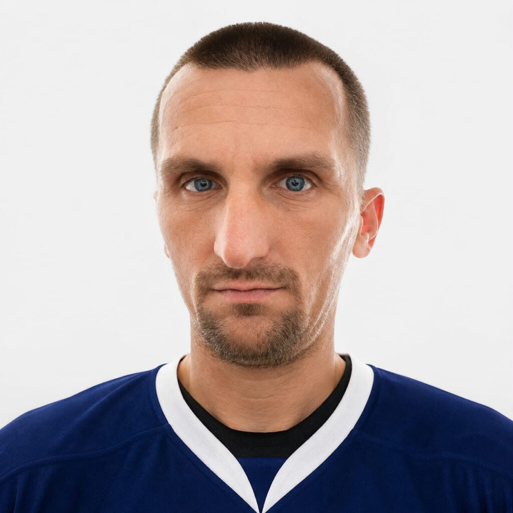 Jiří Zvěřina