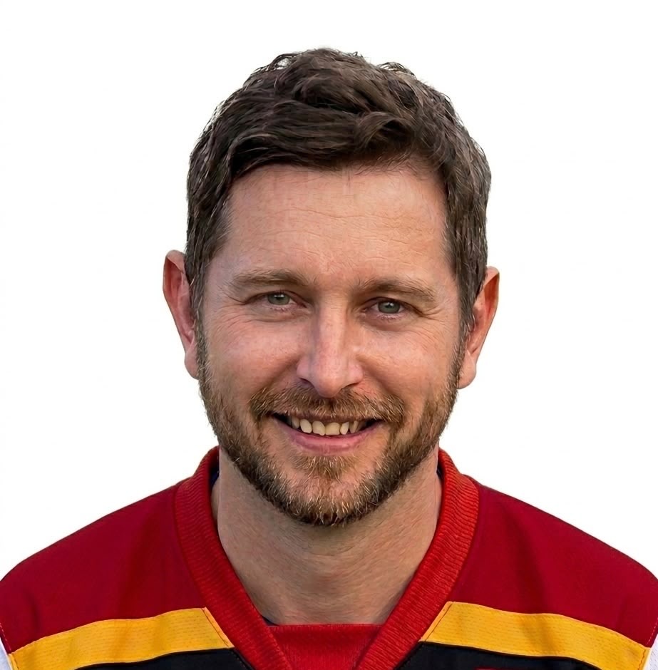 Peter Kubík