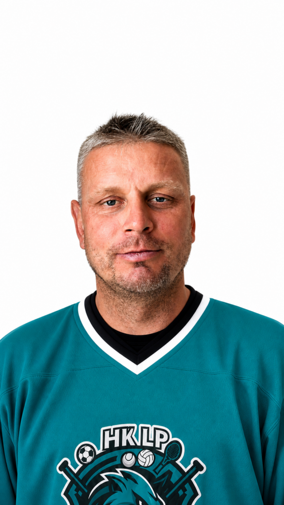 Andrej Jankovič
