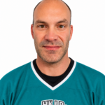 Andrej Kopča