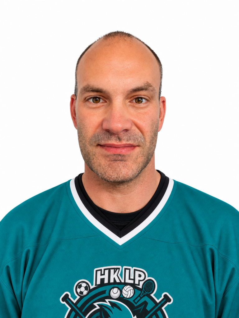 Andrej Kopča