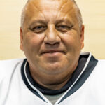 Peter Kubovič