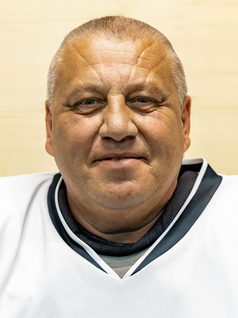 Peter Kubovič