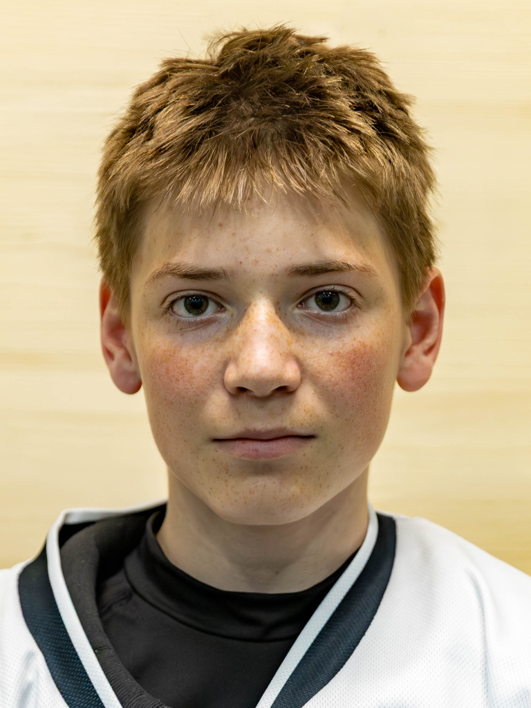 Michal Tinák