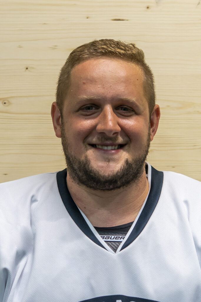 Martin Čepka