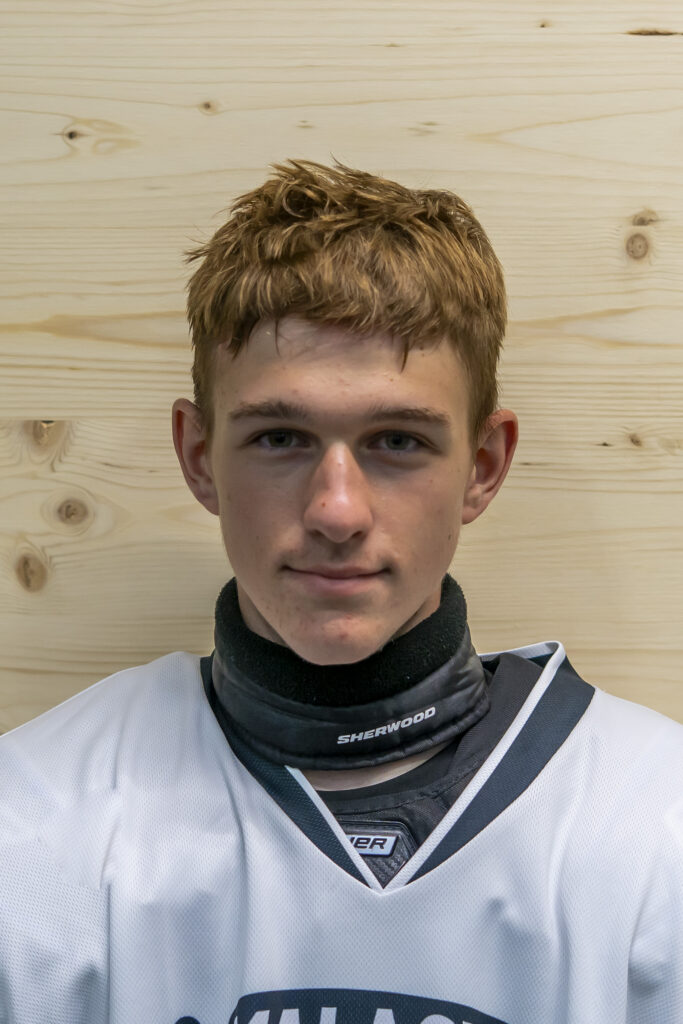 Filip Kučera