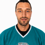 Dalibor Kučera