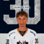 Damián Hóz