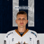 Denis Šimek