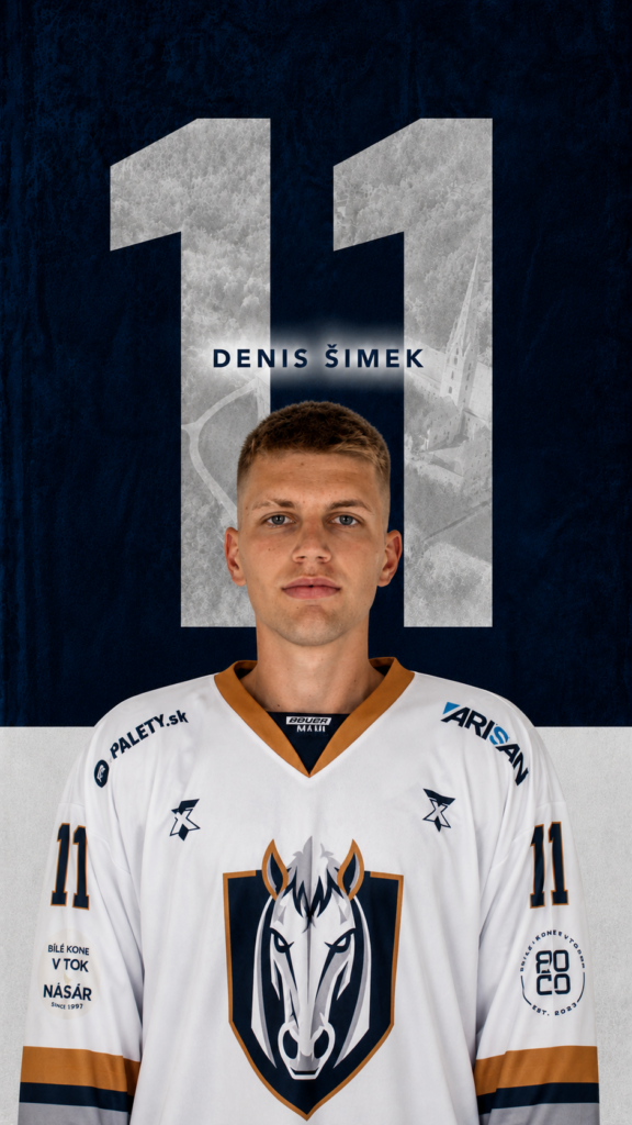Denis Šimek