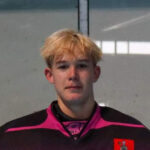 Lukáš Krajčo