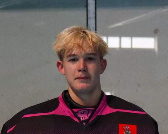 Lukáš Krajčo
