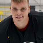 Filip Maštrla