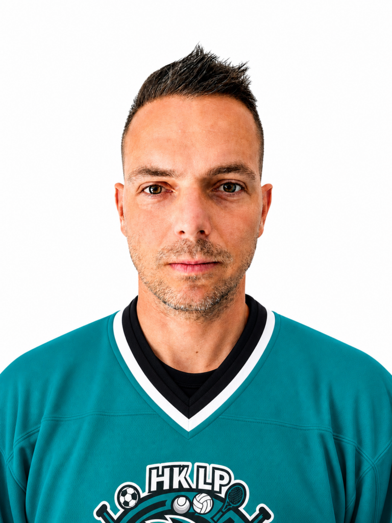 Gabriel Brajer