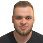 Erik Guček