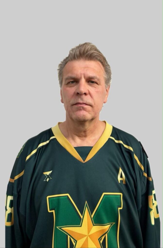 Jozef Polák