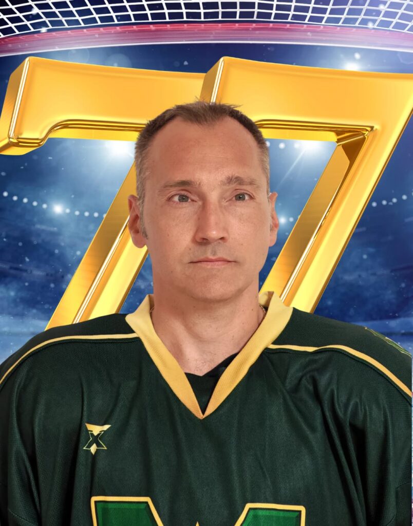 Peter Ferenčák