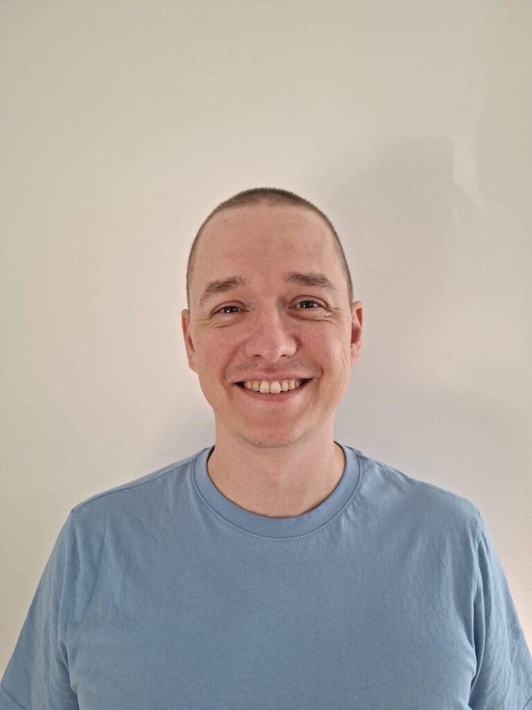 Lukáš Havlík