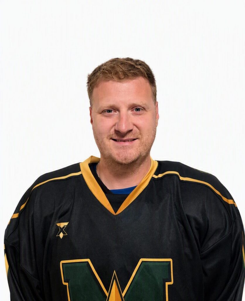 Erik Jurkovič