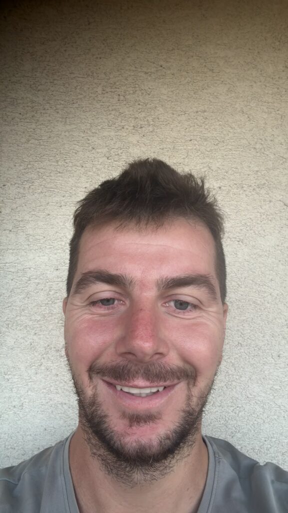 Martin Petrik