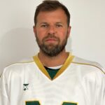Michal Jánoš