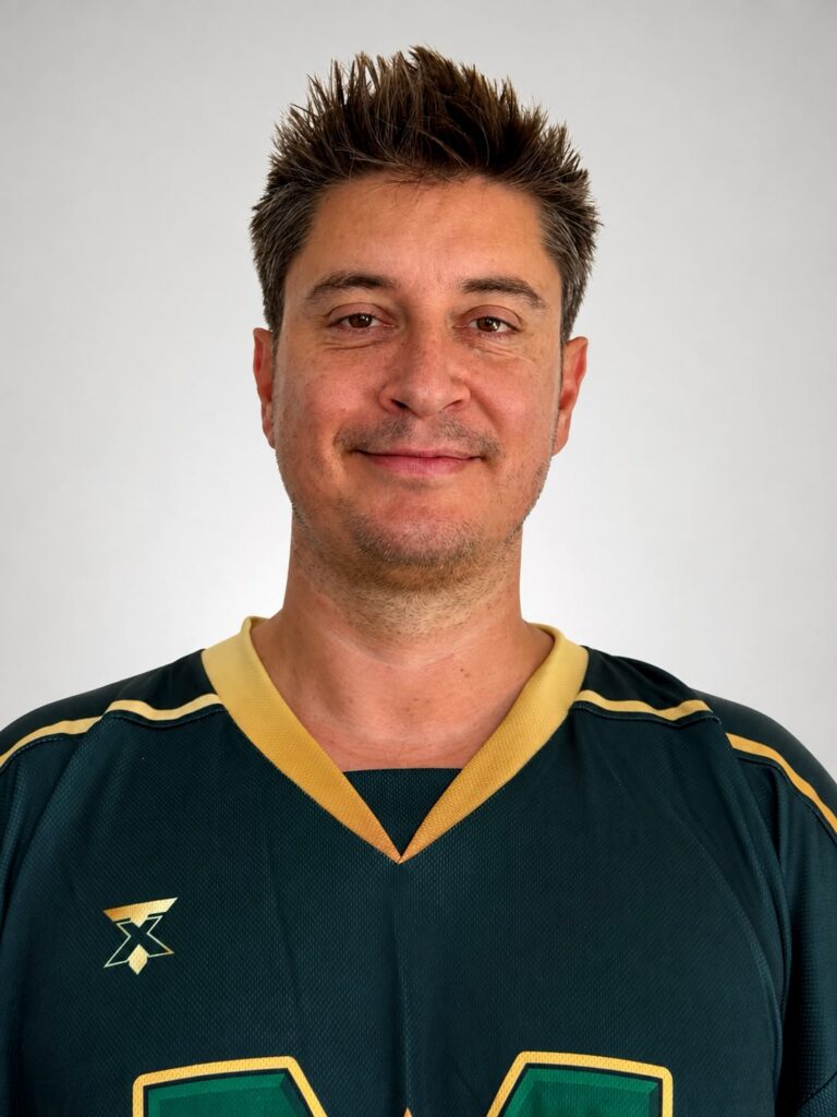 Tomáš Bolfa